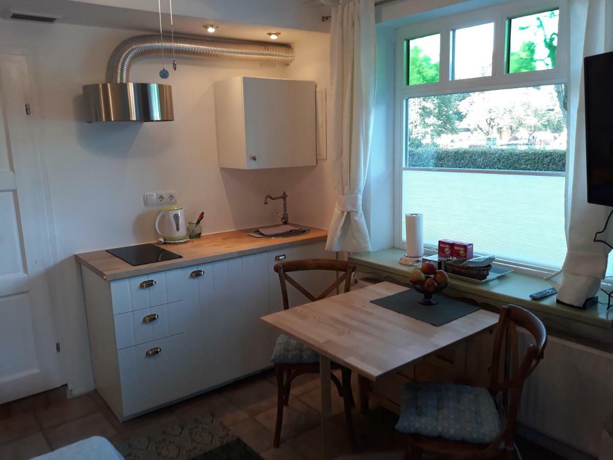 Pletna Lake View Apartment Bled Ngoại thất bức ảnh