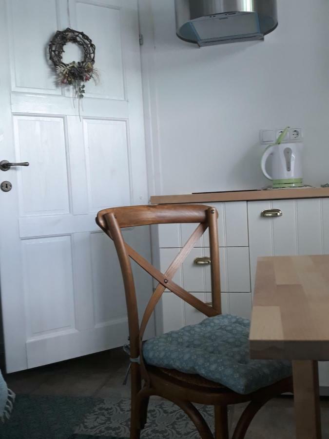 Pletna Lake View Apartment Bled Ngoại thất bức ảnh